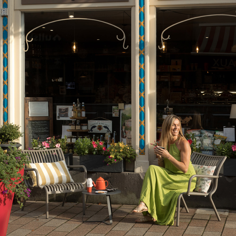 Terrasse-mr-aurelien