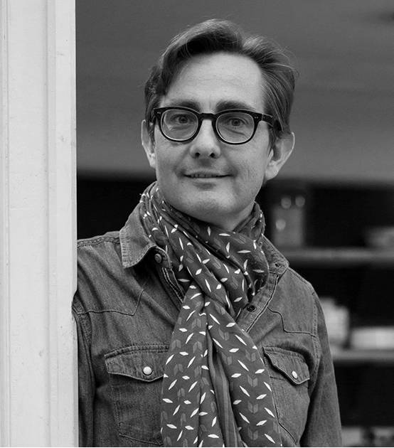 Monsieur Aurélien