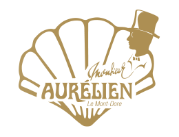 Monsieur Aurélien - Concept Store