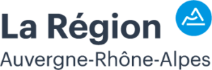 La Région - Auvergne-Rhône-Alpes