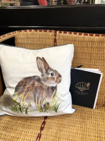 Luxury Touch - 13/08/2019