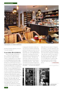 Le Petit Gourmet - n°72 - 5/2/2018